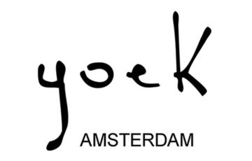 Yoek UK Logo