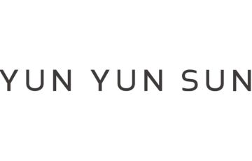 Yun Yun Sun Logo