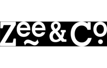 Zee and Co Logo