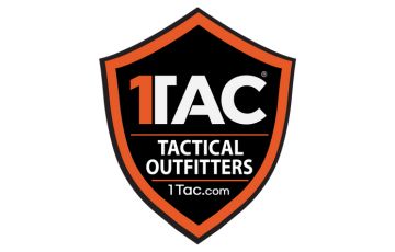 1Tac Logo