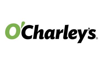 O’Charley’s Birthday Discount