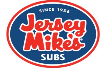 Jersey Mike's Subs Birthday Discount