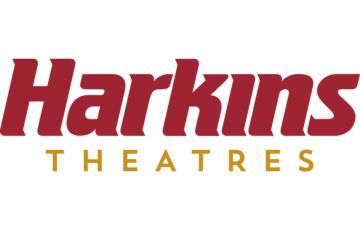 Harkins Theatres Birthday Discount