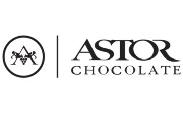 Astor Chocolate Teacher Discount