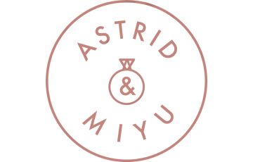 Astrid & Miyu Teacher Discount
