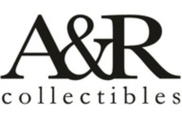 A&R Collectibles Teacher Discount