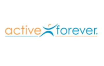 ActiveForever Teacher Discount