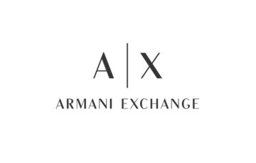 Armani Exchange Teacher Discount