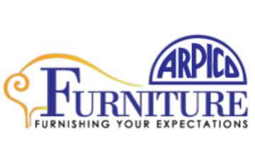 Arpico Furniture Teacher Discount