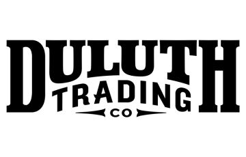 Duluth Trading Co