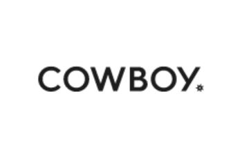 Cowboy.com logo