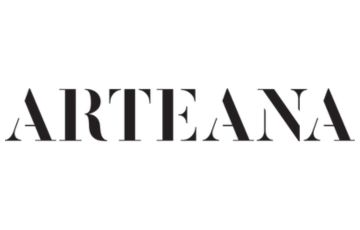 Arteana Logo