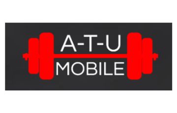 ATUmobile Logo