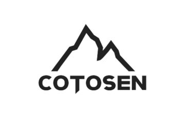 Cotosen logo
