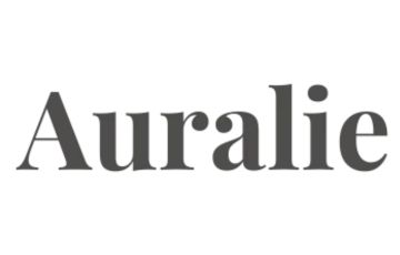Auralie Logo