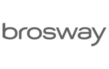 Brosway IT Logo