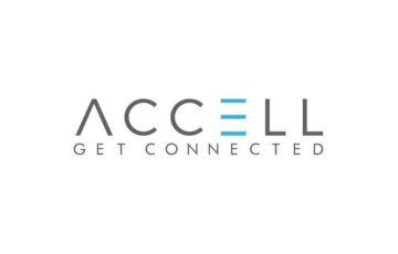 Accell 