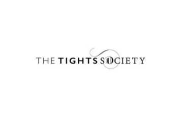The Tights Society