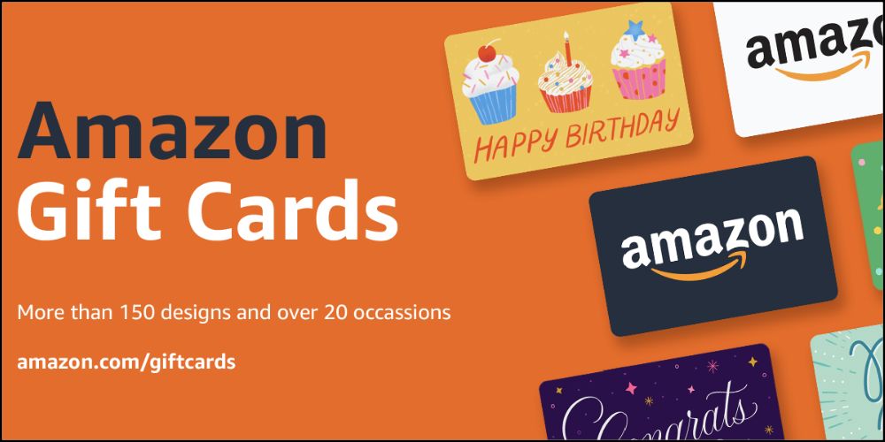 55 Interesting Ways to Save Money from Amazon