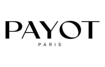 Payot US Logo