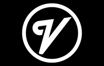 Valiant Coffee Logo
