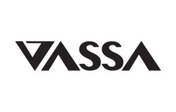 Vassa Clothing Logo