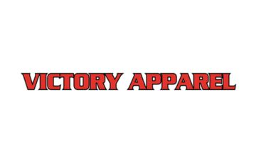 Victory Apparel Logo