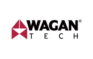 Wagan Corporation Logo