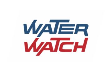Water Watch Logo