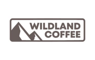 Wildland Coffee Logo