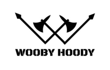 WoobyHoody Logo