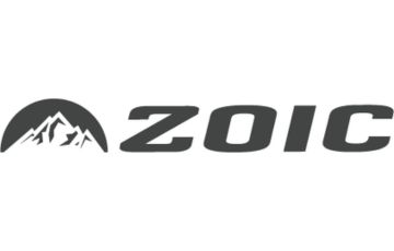 ZOIC Logo