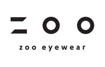 Zoos Eyewear Logo