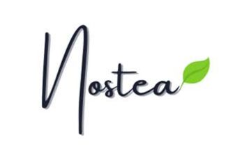 Nostra Logo