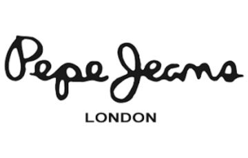 Pepe Jeans Logo