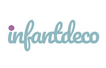 Infantdeco Logo