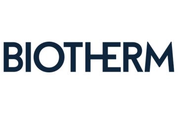 Biotherm logo