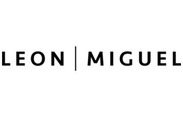 Leon Miguel Logo