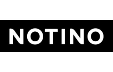 Notino NL Logo