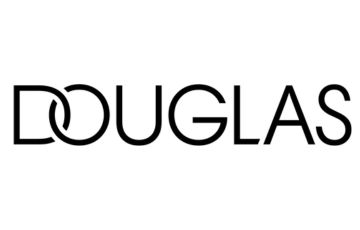 Douglas CZ Logo