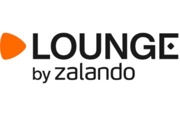 Zalando Lounge NL Logo