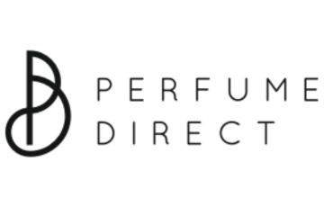 Perfume Direct Logo