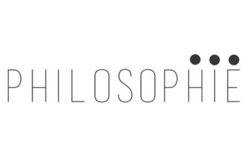 Philosophie Logo