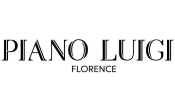 Piano Luigi Logo