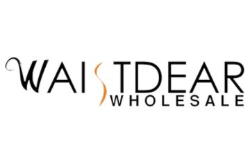 Waist Dear Logo