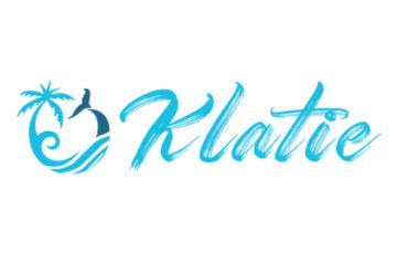 Klatie Logo