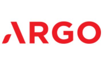 Argo UA Logo