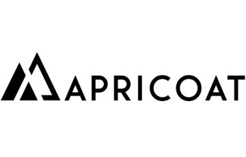 Apricoat Logo