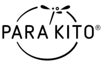 ParaKito Logo