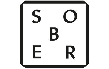 Soberberlin Logo